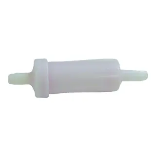 SIERRA Bensin filter til BRP 5/16&#39;&#39; Erst: 35-816296-1