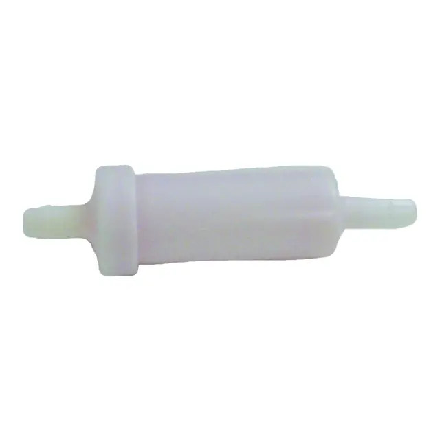 SIERRA Bensin filter til BRP 5/16'' Erst: 35-816296-1 
