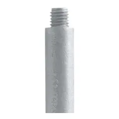 Anode Sylindrisk CMEZ2S L/D: 38mm/16mm
