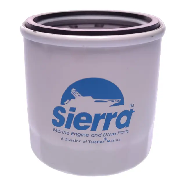 SIERRA Olje filter til Suzuki 4-takt DF150-300, Erst: 16510-96J00 