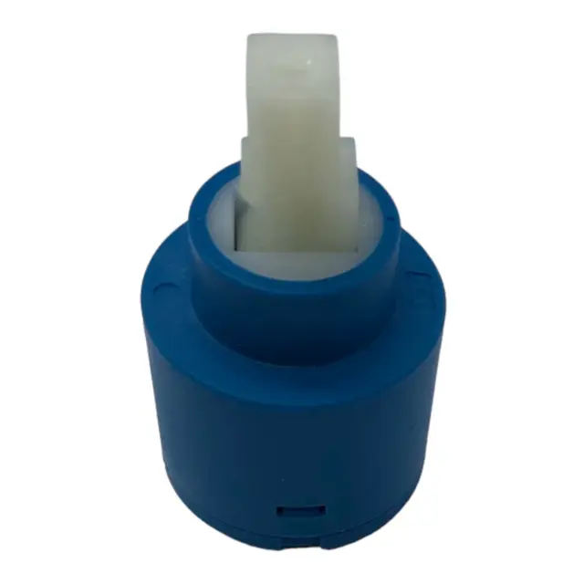 BARKA Keramisk tetning for MD6501 KERAMISK TETNING FOR MD6501 KRAN. 