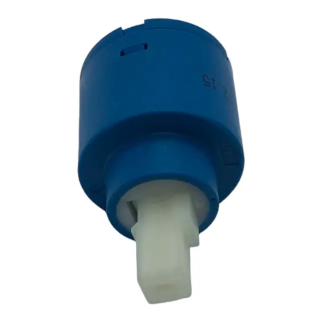 BARKA Keramisk tetning for MD6501 KERAMISK TETNING FOR MD6501 KRAN. 