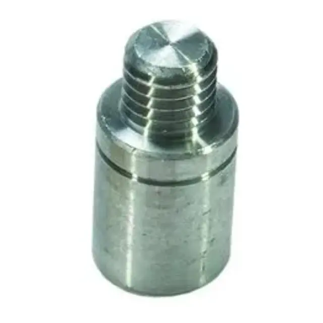 QUICKSILVER Anode til MerCruiser QSD Motoranode 2.0/2.8/4.2, VM150/230/270 