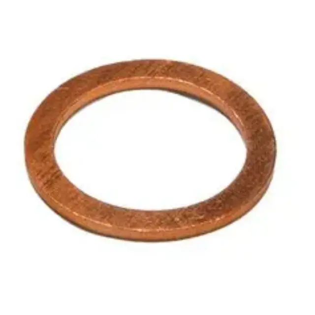 QUICKSILVER Anode til MerCruiser QSD Motoranode 2.0/2.8/4.2, VM150/230/270 