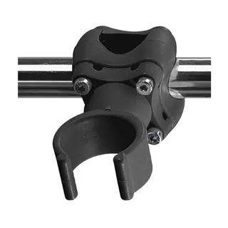 PLASTIMO Feste for livb&#248;yelys