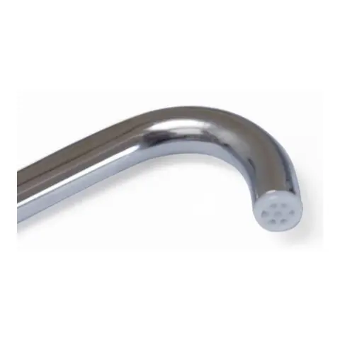 BARKA Keram.Bl.batt.Forkr. MR4600/1 BARKA Blandebatteri ''MR4600'' 