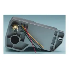 MARINCO 2.5 sprutsikker motor Viskermotor