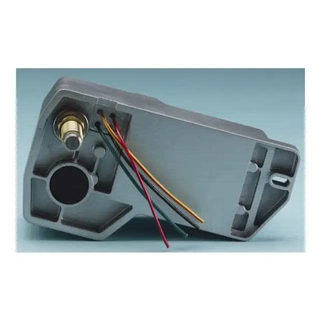 MARINCO 2.5 sprutsikker motor Viskermotor 