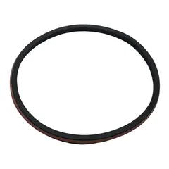 BOMAR Pakning f/ S516-6-SS Portlight