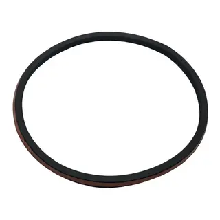 BOMAR Pakning f/ S516-6-SS Portlight