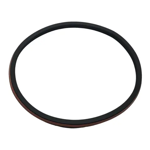 BOMAR Pakning f/ S516-6-SS Portlight