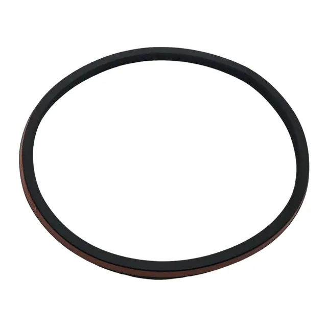 BOMAR Pakning f/ S516-6-SS Portlight 