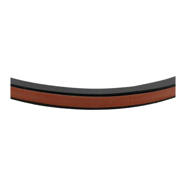 BOMAR Pakning f/ S516-6-SS Portlight 