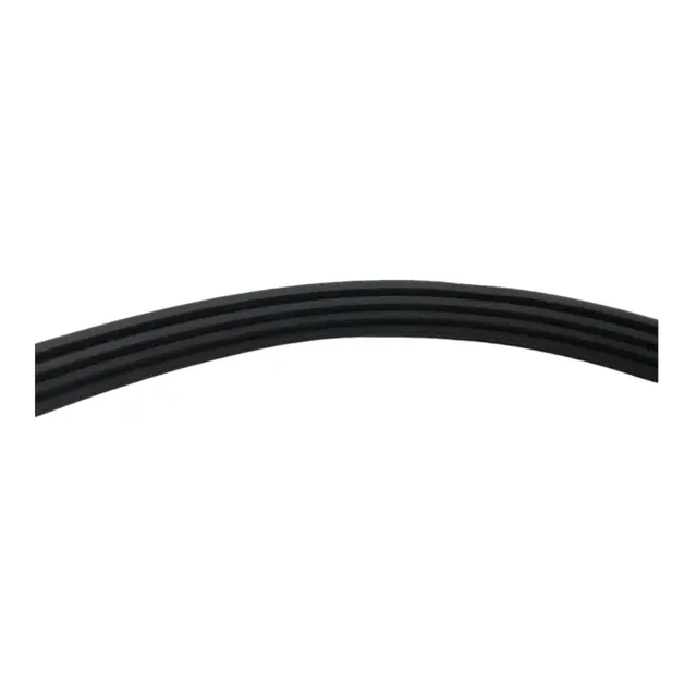 BOMAR Pakning f/ S516-6-SS Portlight 