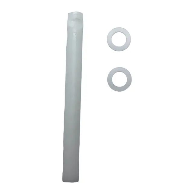 BOMAR Låsepinne for hengsel passer P2000-44 hengsel 