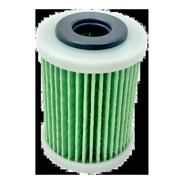 SIERRA Bensin filter innsats til Yamaha 150 til 300 Hk. 