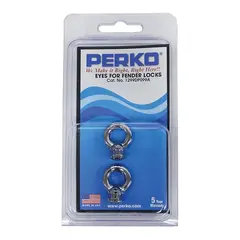 PERKO Reserve &#248;ye for federholder til 132602