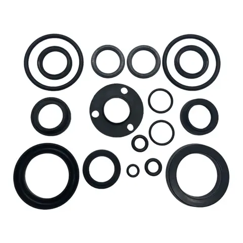 TELEFLEX Pakningssett Ba175-7 ( Hc5319) BA 175-7TM , BA 175-9 TM , TMB,TMC