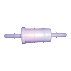 SIERRA Bensinfilter til Mercury for Verado 135-275 4T
