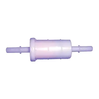 SIERRA Bensinfilter til Mercury for Verado 135-275 4T