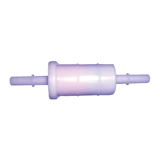 SIERRA Bensinfilter til Mercury for Verado 135-275 4T 