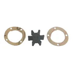 SIERRA Impeller sett, Volvo Penta 2001/2/3/ Md5-11