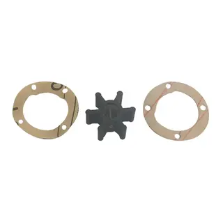 SIERRA Impeller sett, Volvo Penta 2001/2/3/ Md5-11