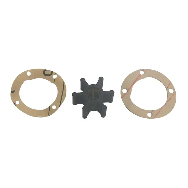 SIERRA Impeller sett, Volvo Penta 2001/2/3/ Md5-11 