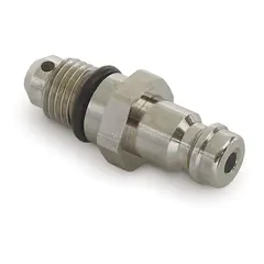TELEFLEX Luftenippel for HC5345