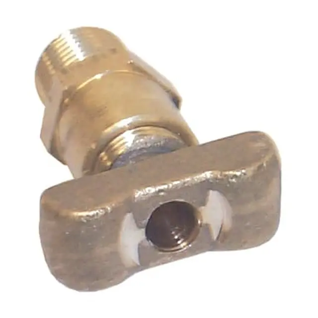 SIERRA Tappe kran (Mercruiser) Erst: 22-16951A1 