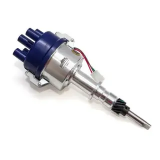 SIERRA Elektronisk fordeler, Chevrolet &amp; L4, 153 181CID, Mercruiser
