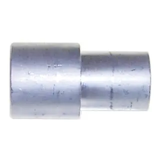 SIERRA Driver Head, Erst: 91-37312 Erstatter: MERCURY MARINE 91-3