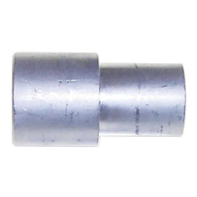 SIERRA Driver Head, Erst: 91-37312 Erstatter: MERCURY MARINE 91-3 