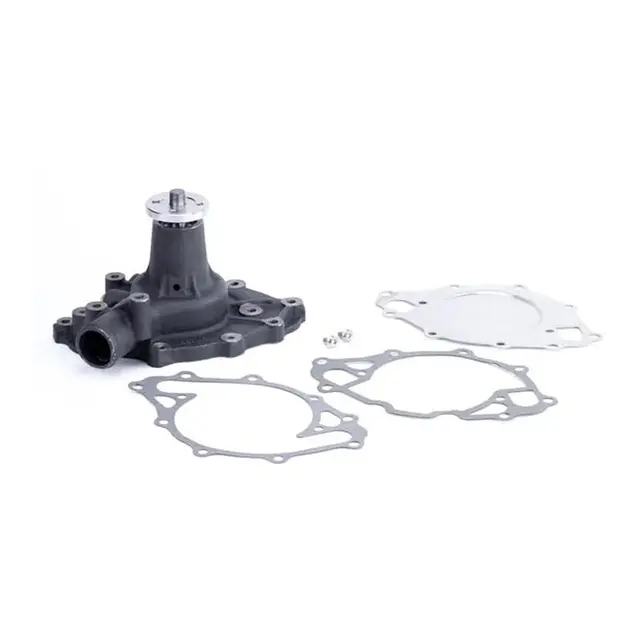 SIERRA Sirkulasjonspumpe, Ford V-8, OMC erst: 982517, Volvo 3853796 