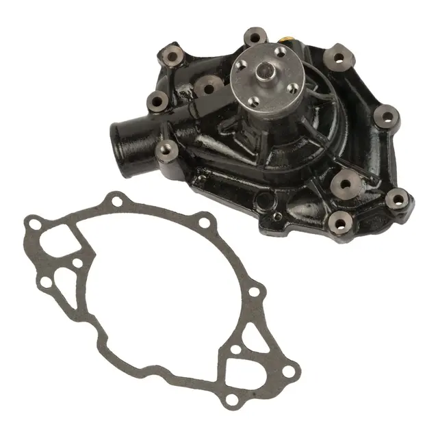 SIERRA Sirkulasjonspumpe, Ford V-8, OMC erst: 982517, Volvo 3853796 
