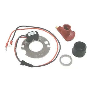 SIERRA Electronic konverteringssett V-8 Mercruiser