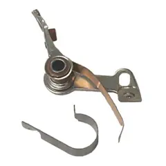 SIERRA Contact Set (Crusader) 4,6,&amp; 8 Syl