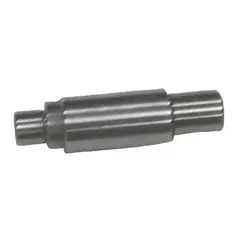 SIERRA Drivaksel - Mercruiser Erst: 45-55796