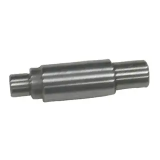 SIERRA Drivaksel - Mercruiser Erst: 45-55796