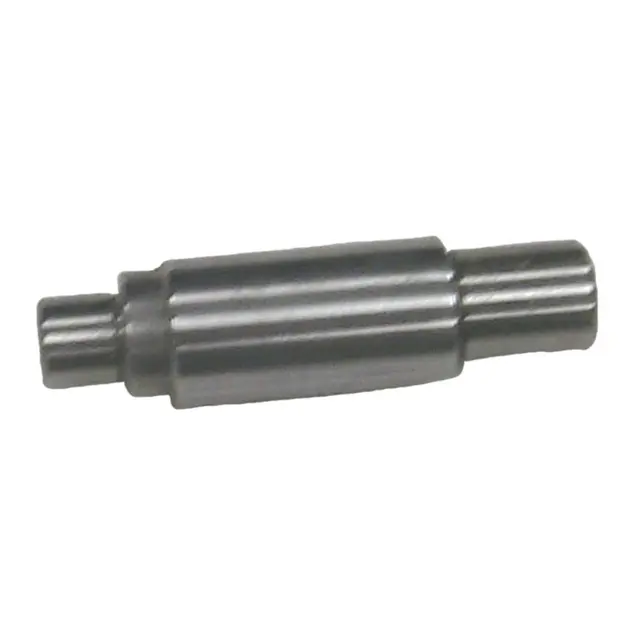 SIERRA Drivaksel - Mercruiser Erst: 45-55796 