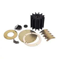 JMP Lite Service kit fra JMP, Volvo JPR-VP0010DA, Penta 3593654