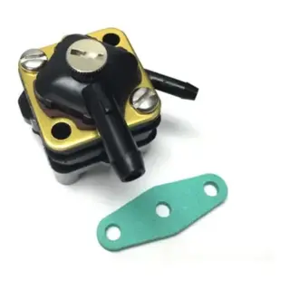 SIERRA Bensinpumpe (Johnson/Evinrude) Erst: 391638