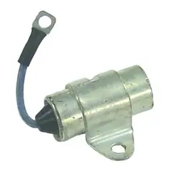 SIERRA Condenser (Johnson/Evinrude) Erst: 580256