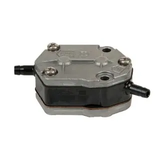 SIERRA Bensinpumpe Yamaha 25 til 90Hk - 2-takt - 1984 til 2009