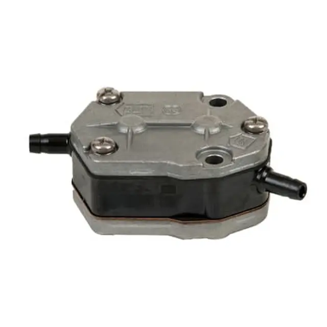 SIERRA Bensinpumpe Yamaha 25 til 90Hk - 2-takt - 1984 til 2009 