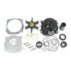 SIERRA Impellerkit Johnson og Evinrude E-tec OEM 200-300 HK 5007972
