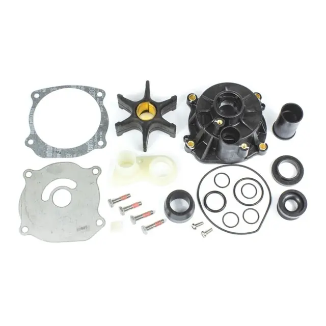 SIERRA Impellerkit Johnson og Evinrude E-tec OEM 200-300 HK 5007972 