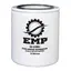 EMP Vannutskiller, Bensin, 10µm erst: 35-802893Q