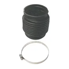 SIERRA belg til Mercruiser Bravo drev Erst: 86840a05