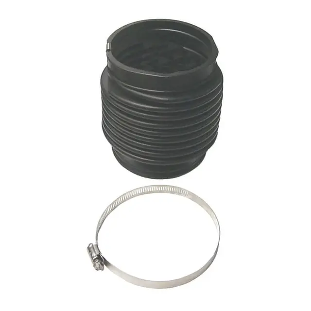 SIERRA belg til Mercruiser Bravo drev Erst: 86840a05 